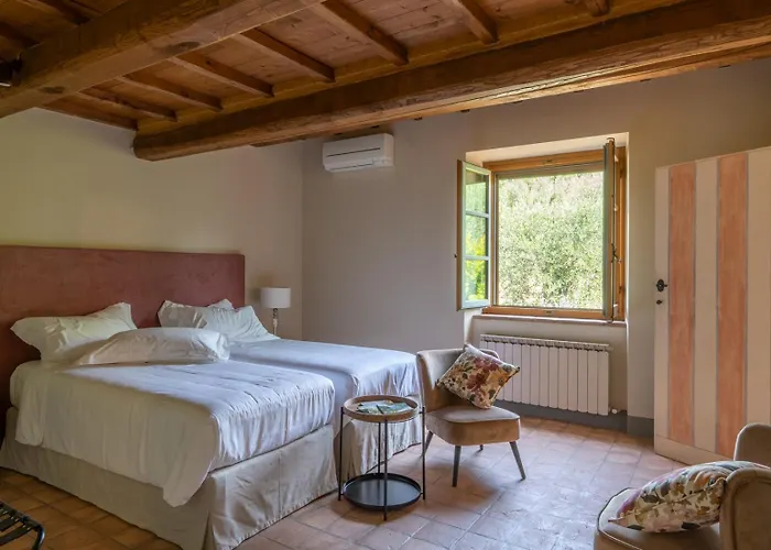 Domus Papi By Great فيلة *