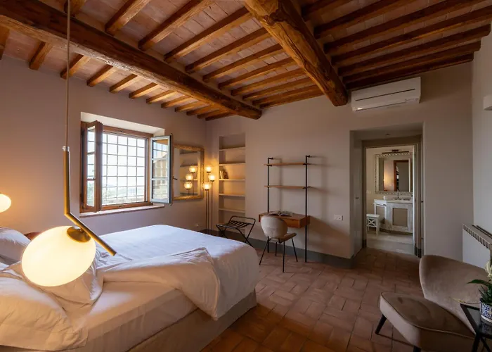 Villa Domus Papi By Great *