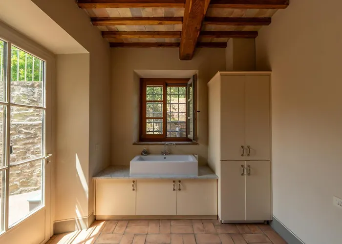 Villa Domus Papi By Great