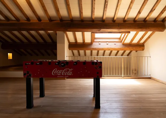 Domus Papi By Great Villa Tuoro sul Trasimeno