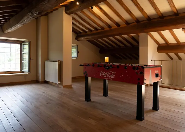 Domus Papi By Great *