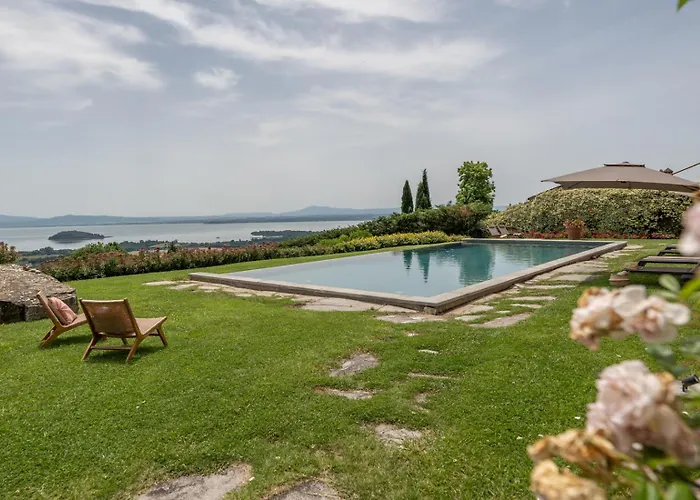 Domus Papi By Great فيلة *