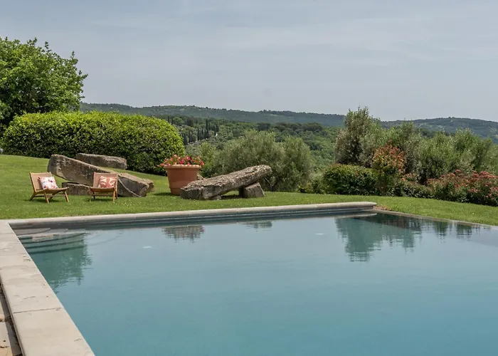 Domus Papi By Great فيلة