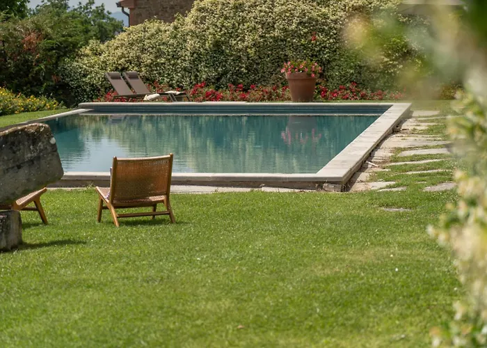 Domus Papi By Great *