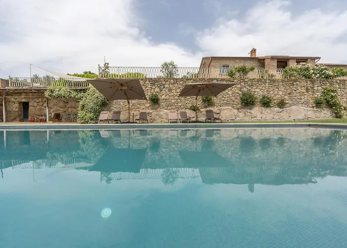 Domus Papi By Great Tuoro sul Trasimeno