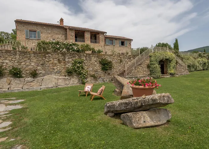 Domus Papi By Great * Tuoro sul Trasimeno