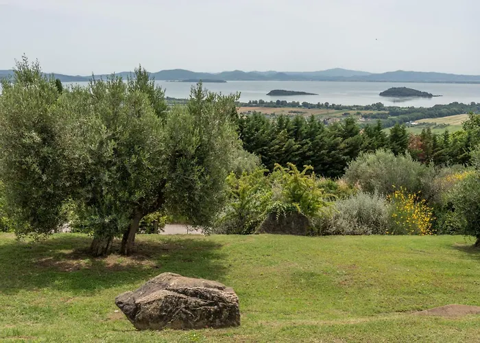 Villa Domus Papi By Great *