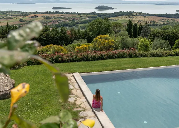 Domus Papi By Great فيلة