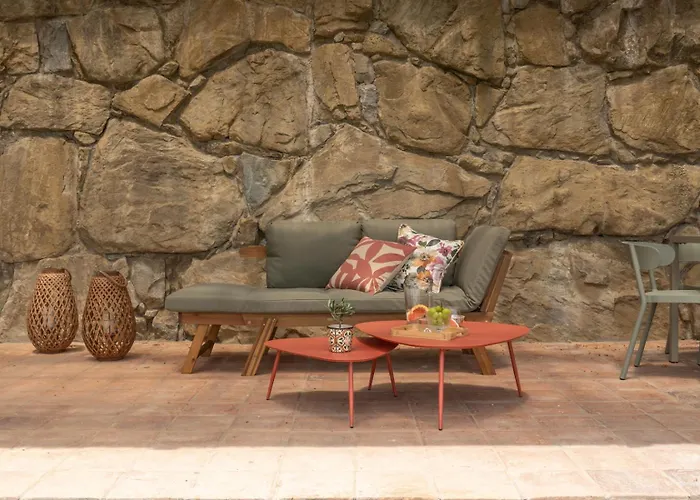 فيلة Domus Papi By Great