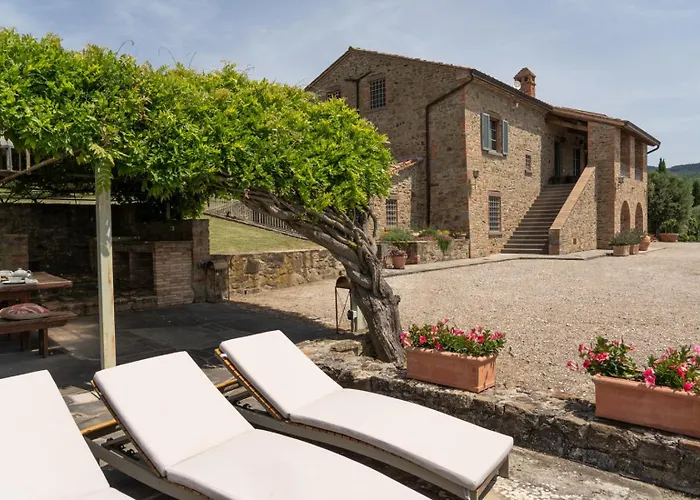 Domus Papi By Great فيلة *