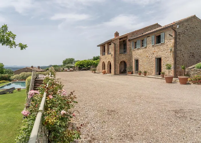 فيلة Domus Papi By Great *