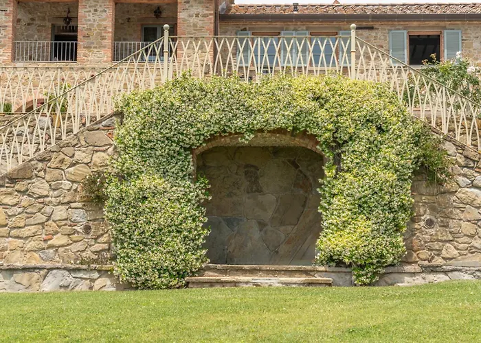 Domus Papi By Great *